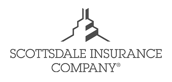 Scottdale Insurance